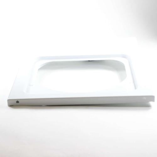 Whirlpool W10806345 PANEL