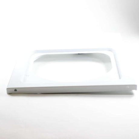 Whirlpool W10806345 PANEL