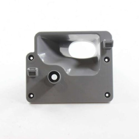 This is a genuine Whirlpool W10572235 PLATE