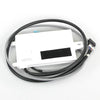Midea 17222000A00857 DISPLAY BOX