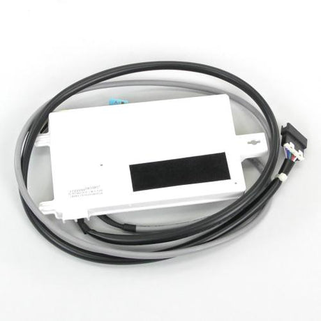 This is a genuine Midea 17222000A00857 DISPLAY BOX