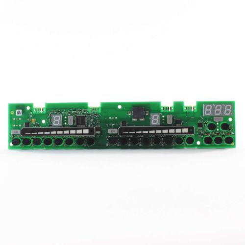 This is a genuine Bertazzoni Z160084 TOUCH CONTROL G5 UL