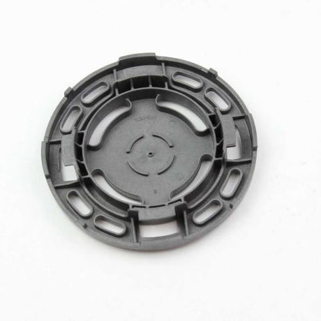Whirlpool WP99003605 DISHWASHER AIR DUCT BEZEL