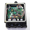 Electrolux 242115276 BOARD-MAIN POWER,W/HOUSING
