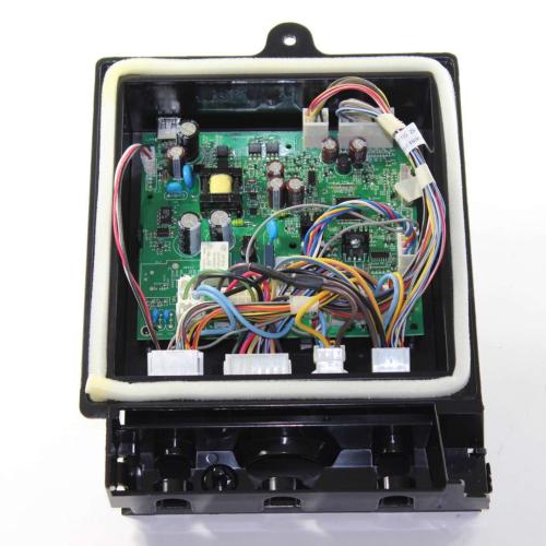 This is a genuine Electrolux 242115276 BOARD-MAIN POWER,W/HOUSING