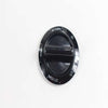 Whirlpool WPD8598001 KNOB- CONT