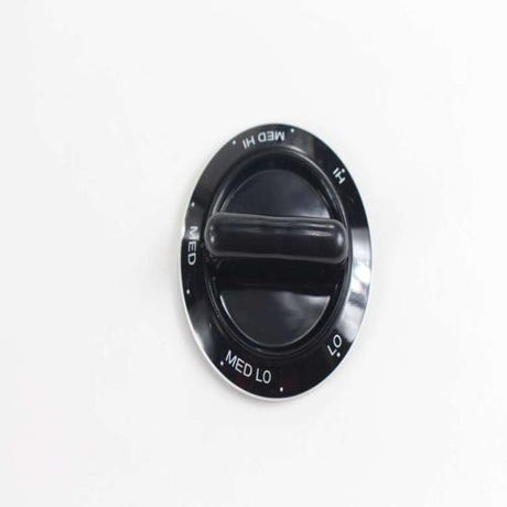 Whirlpool WPD8598001 KNOB- CONT