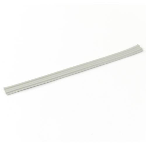 Samsung DA63-06618P GASKET-IN