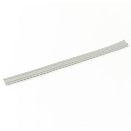 Samsung DA63-06618P GASKET-IN