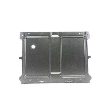 Electrolux 5304522901 BURNER BOX