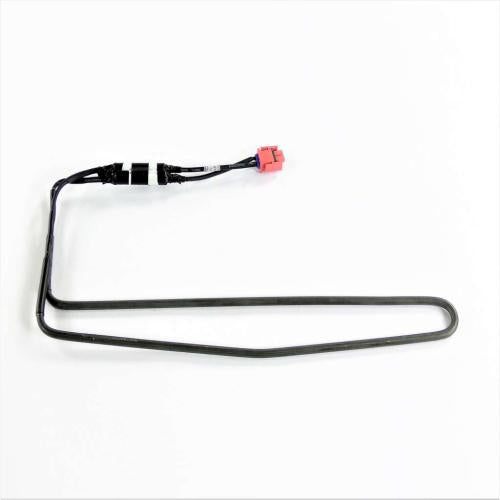 GE WR09X26268 HEATER DEFROST