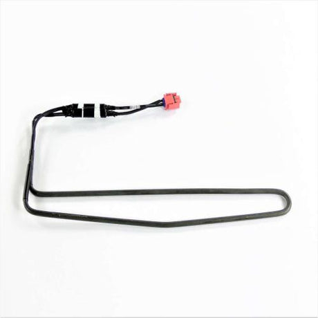 GE WR09X26268 HEATER DEFROST
