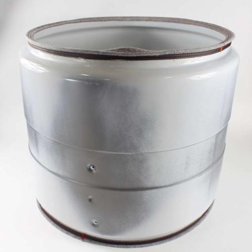 Whirlpool W10508188 DRUM