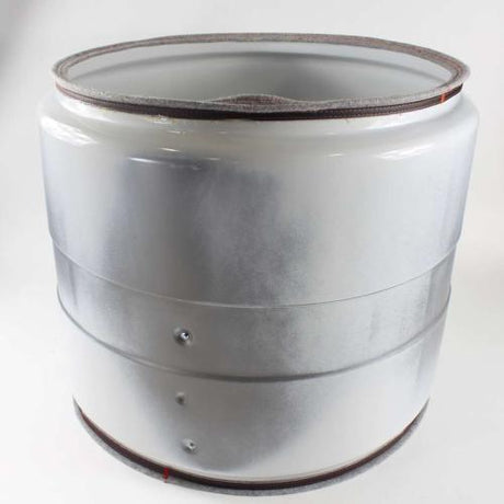 Whirlpool W10508188 DRUM