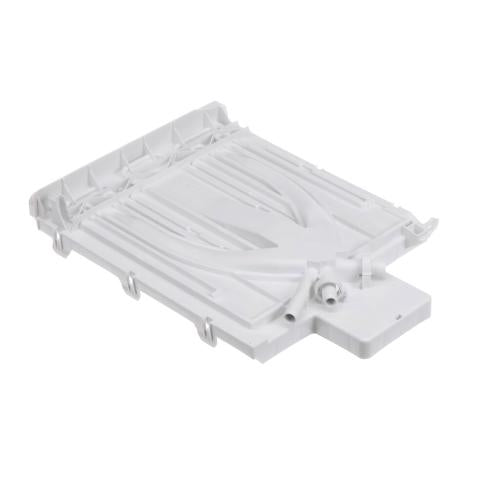 Bosch 00746858 DISPENSER TRAY-UPPER