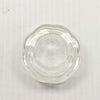 Whirlpool WPW10412722 LENS-LIGHT