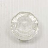 Whirlpool WPW10412722 LENS-LIGHT