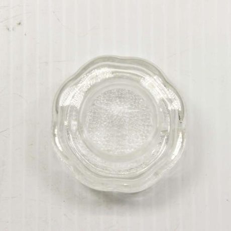 Whirlpool WPW10412722 LENS-LIGHT