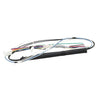 Bosch 12003605 CABLE HARNESS