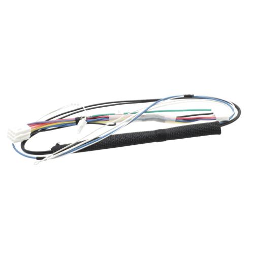 Bosch 12003605 CABLE HARNESS
