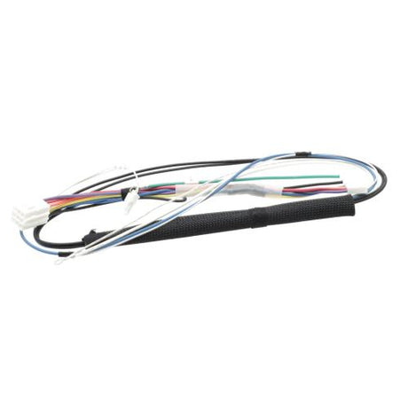 This is a genuine Bosch 12003605 CABLE HARNESS