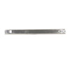 Electrolux 316105501 GLIDE,GLIDE,OUTER/RH OR LH,(2)