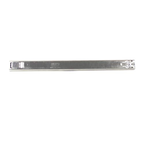 This is a genuine Electrolux 316105501 GLIDE,GLIDE,OUTER/RH OR LH,(2)