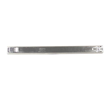 This is a genuine Electrolux 316105501 GLIDE,GLIDE,OUTER/RH OR LH,(2)