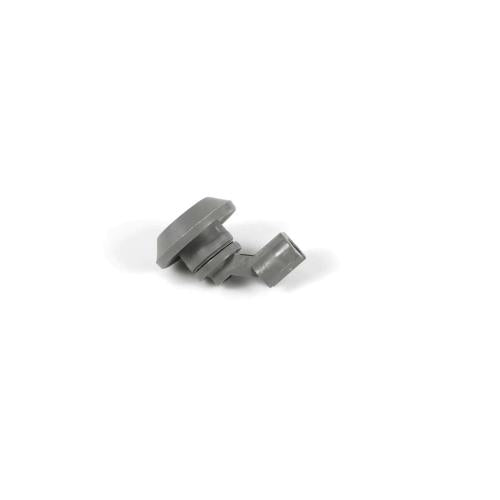 Electrolux 154522902 WHEEL & BUSHING ASSY,GREY,UPPE
