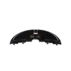 Midea 12156100000356 REAR BASE