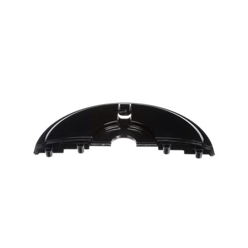 This is a genuine Midea 12156100000356 REAR BASE