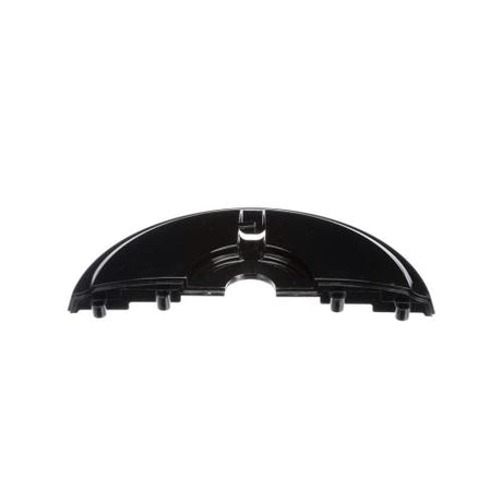 This is a genuine Midea 12156100000356 REAR BASE