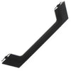 Midea 12170000016263 HANDLE