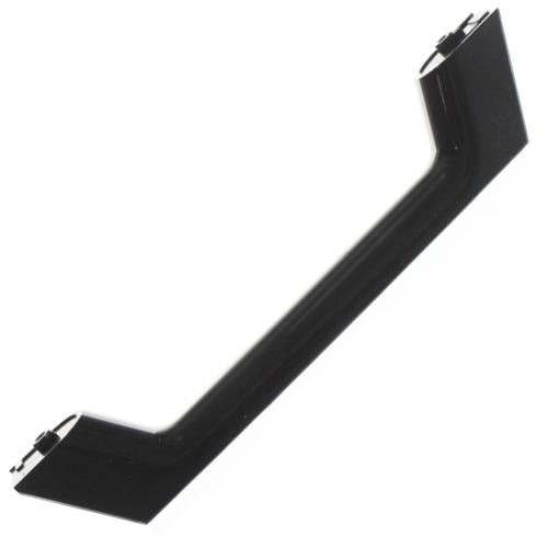 This is a genuine Midea 12170000016263 HANDLE