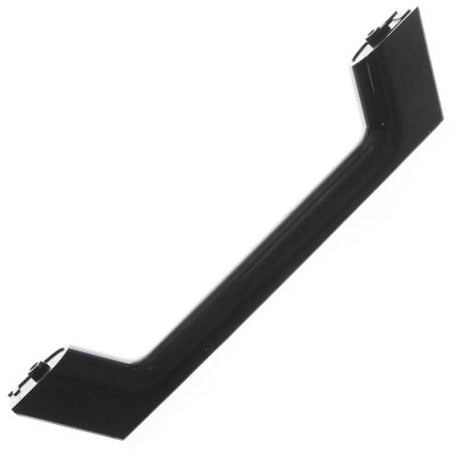 This is a genuine Midea 12170000016263 HANDLE
