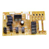 Panasonic A603M3H40BP PC BOARD