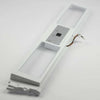 Whirlpool WPW10732686 REFRIGERATOR PANTRY DRAWER FRO