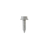 GE WR01X10588 SCR 8-18 AB IHXW 9/16 S