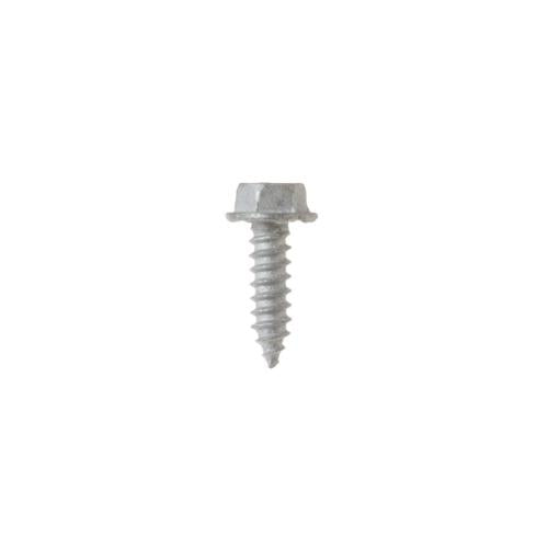 GE WR01X10588 SCR 8-18 AB IHXW 9/16 S