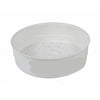 Panasonic ARK53ED94-W9 STEAM BASKET