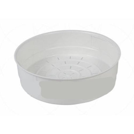 Panasonic ARK53ED94-W9 STEAM BASKET