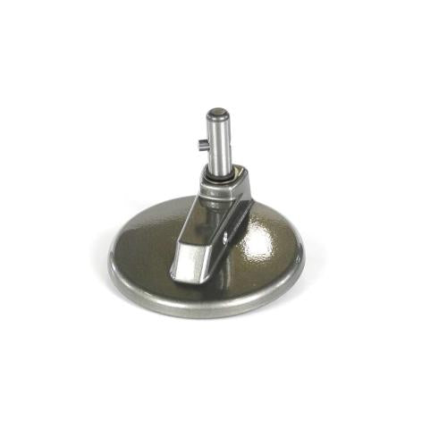 Whirlpool WPW10354883 PLANETARY