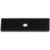 Bosch 11016912 HOLDER