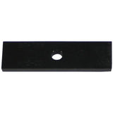Bosch 11016912 HOLDER