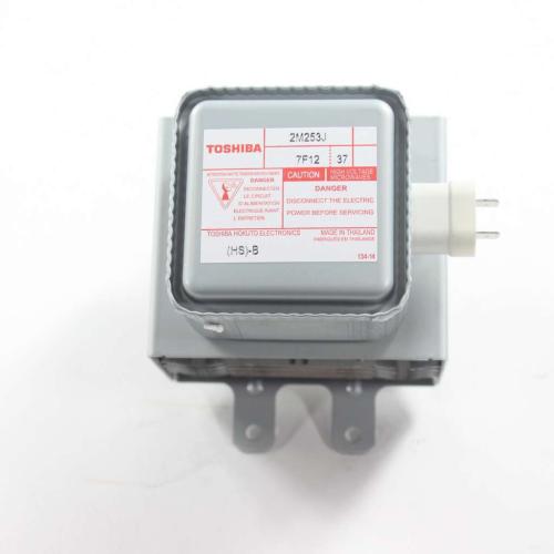 Whirlpool WPW10693025 MICROWAVE MAGNETRON