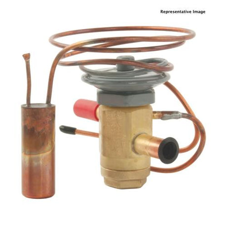 Rheem 61-102213-08 PRO EXPANSION VALVE