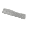 Midea 12138100002403 BAFFLE