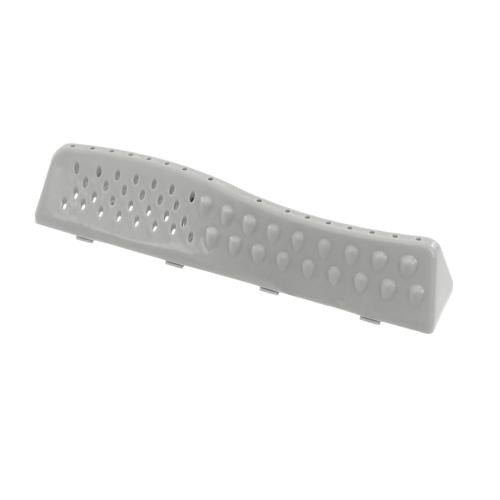 Midea 12138100002403 BAFFLE
