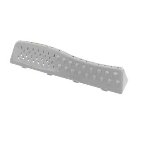Midea 12138100002403 BAFFLE