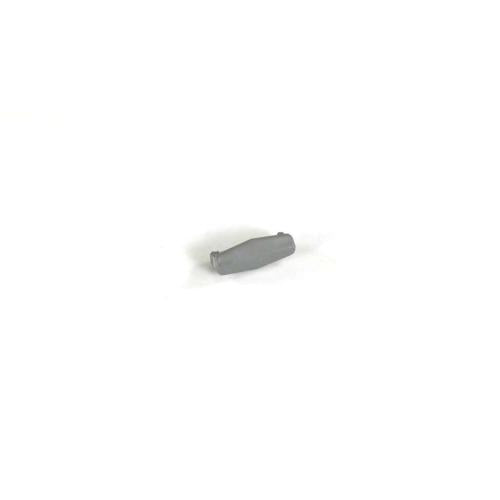 Electrolux 5304506510 CAP,RACK SLIDE